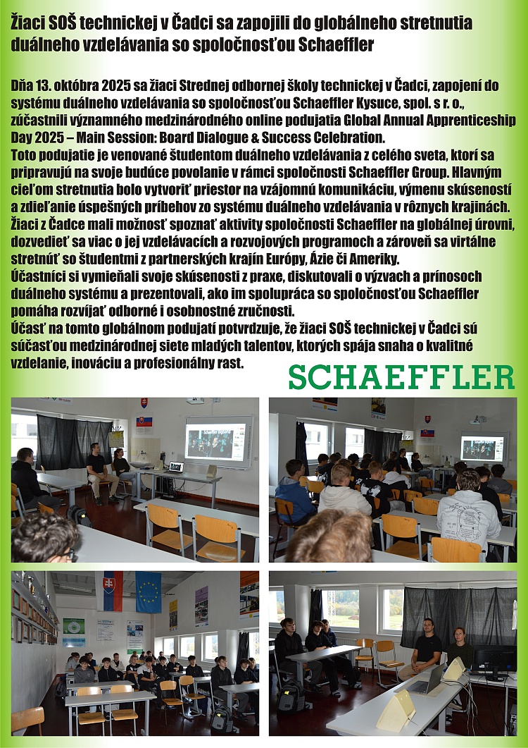 sch