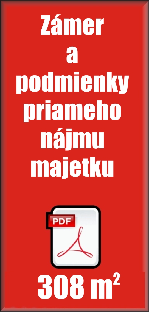 najom